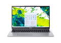 Acer Aspire Lite 17 AL17-31P - PC Portable Performant