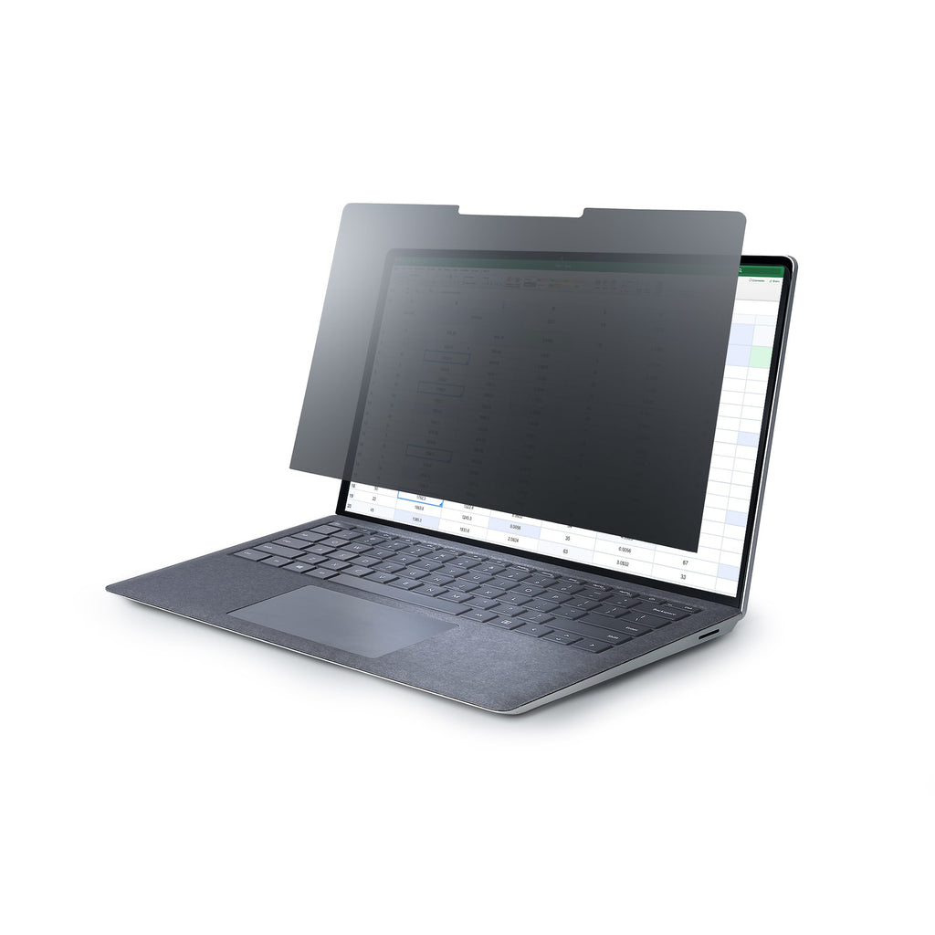 Filtre confidentialité Surface 13.5" STARTECH - Anti-espion