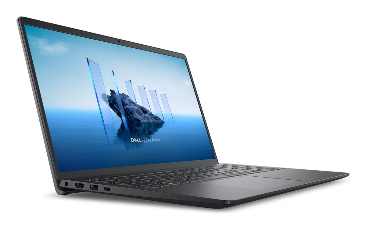 Dell Pro 15 Essential PV15250 - PC Portable i5 1334U 8Go RAM 512Go SSD