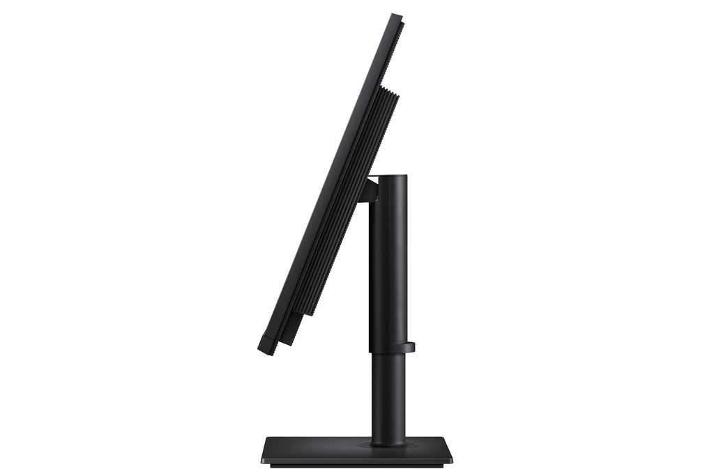 Samsung ViewFinity S80UH 27'' 4K USB-C 90W