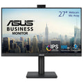 ASUS BE279QFK Écran LED 27" Full HD 100Hz IPS