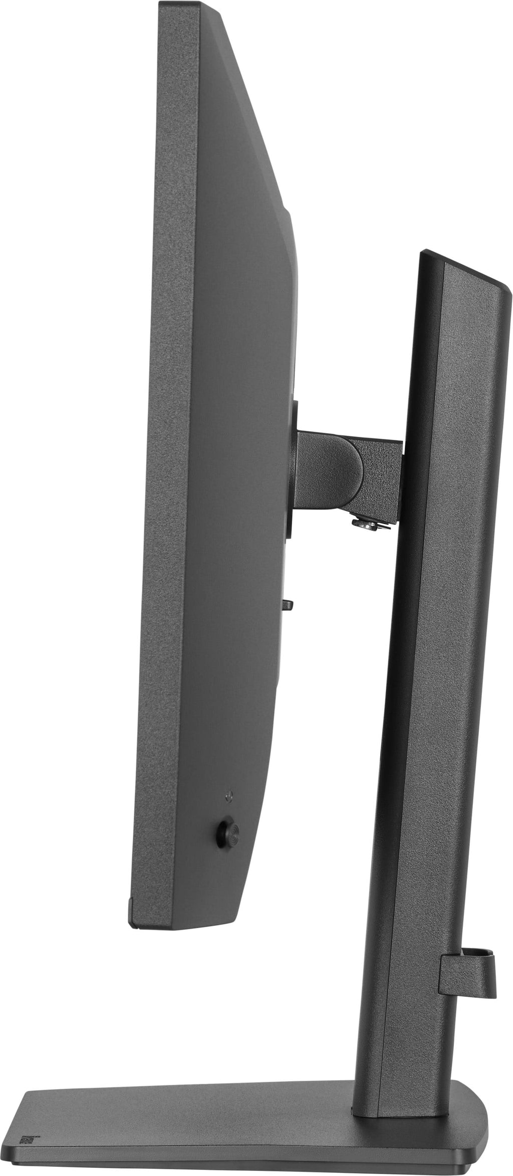 Écran LED IIYAMA 27" Full HD 120 Hz IPS - XB2793HSU-B1