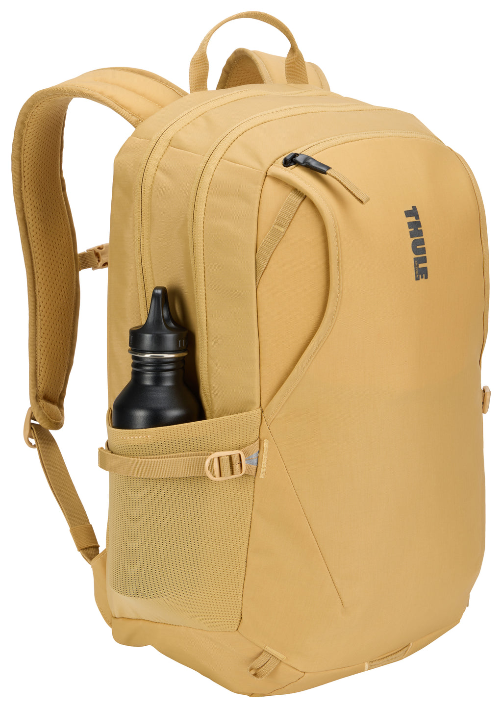 Sac à dos Thule EnRoute 23L jaune pâle 16"