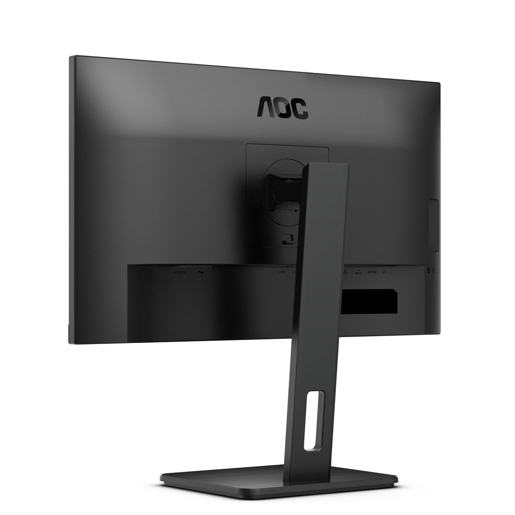 Écran AOC ProLine 24P3CV 24" Full HD IPS Bureautique