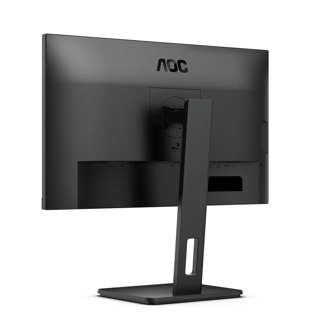 Écran AOC ProLine 24P3CV 24" Full HD IPS Bureautique
