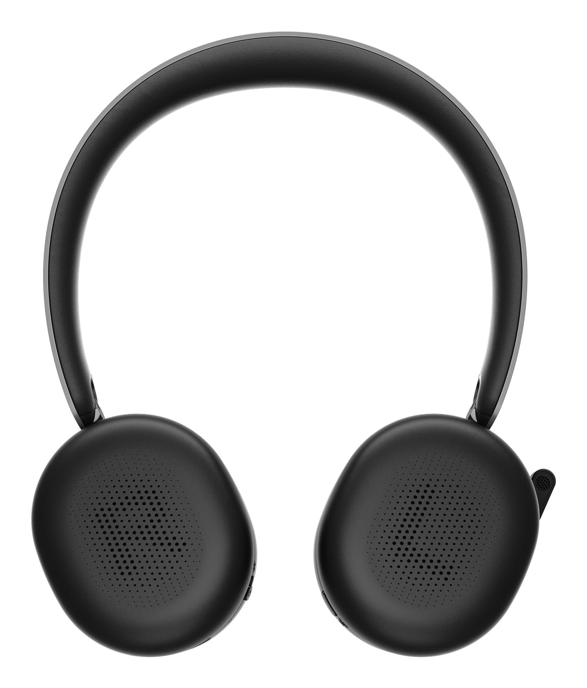 Lenovo ThinkPad Aura Edition - Micro-casque Bluetooth pro Teams
