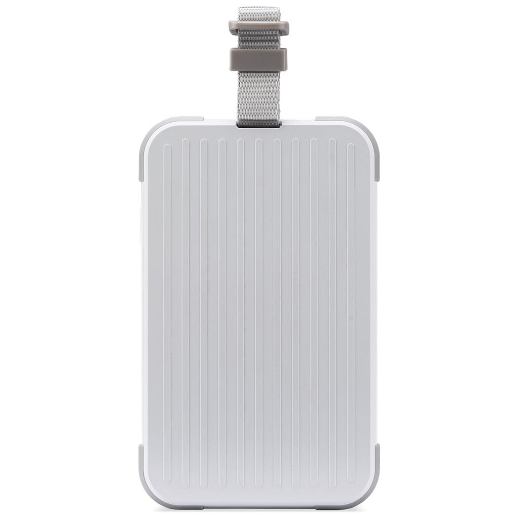 Point d'accès mobile 5G ACER Wi-Fi 5/6
