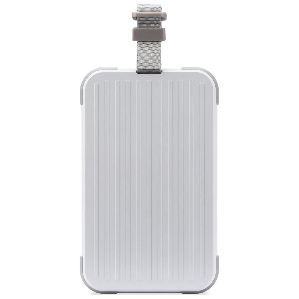 Point d'accès mobile 5G ACER Wi-Fi 5/6