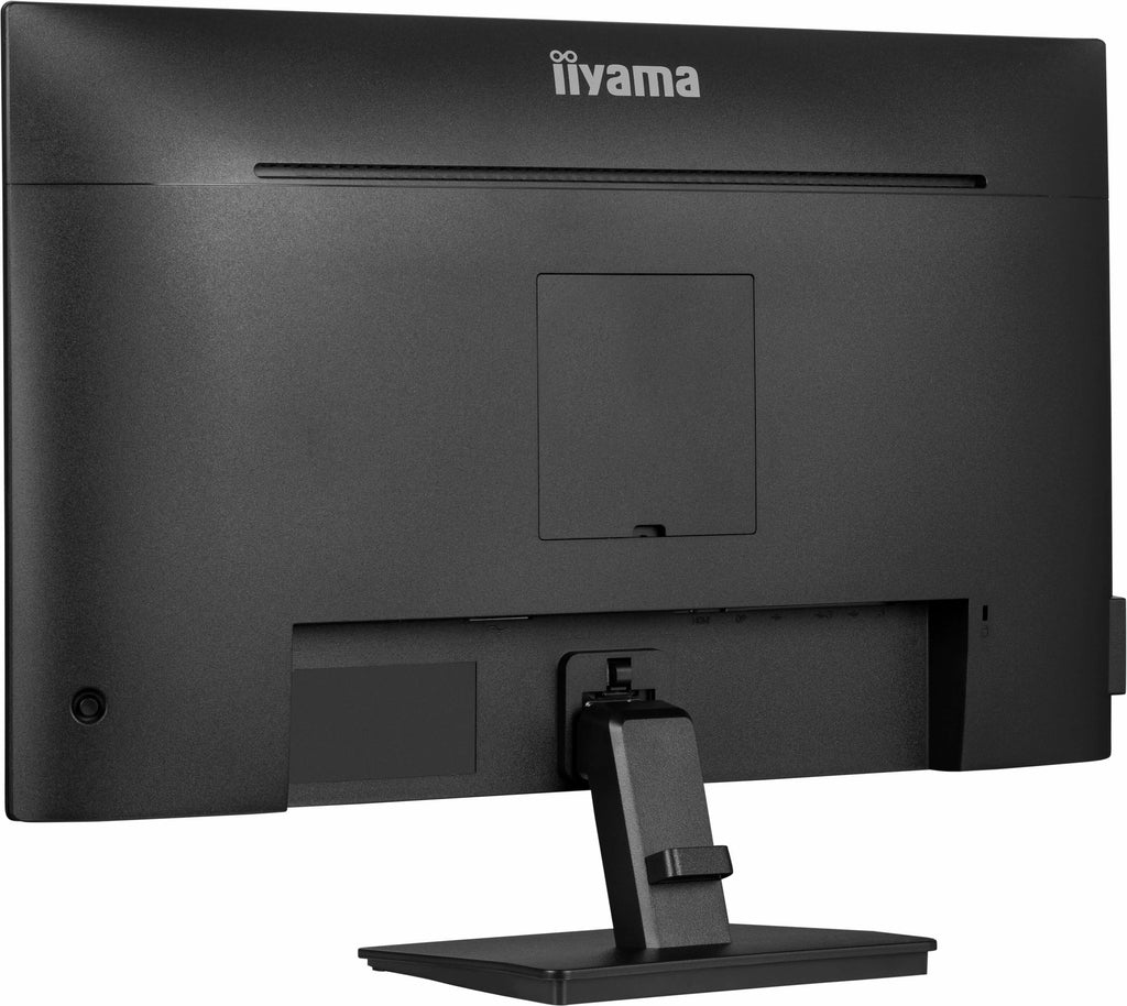 Écran 4K 27" iiyama ProLite XU2792UHSU-B6
