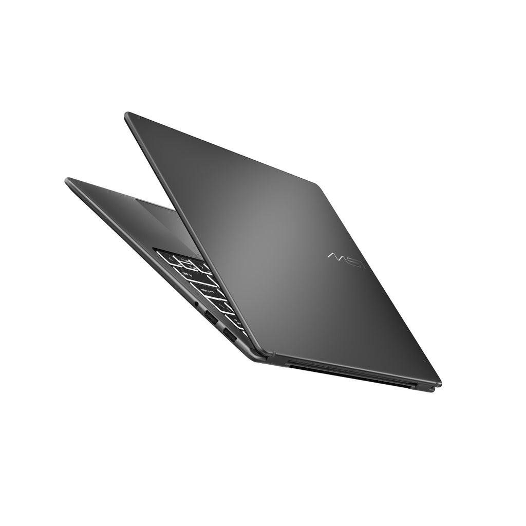 MSI Prestige 14 AI+ Copilot+ PC Intel Core Ultra 9