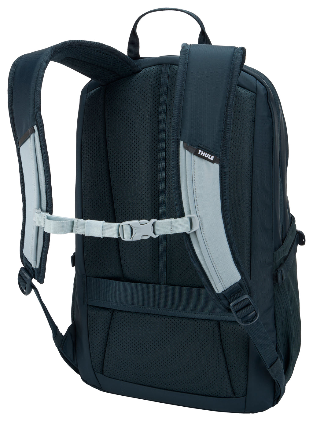 Sac à dos Thule EnRoute 23L pour PC 16" - Bleu
