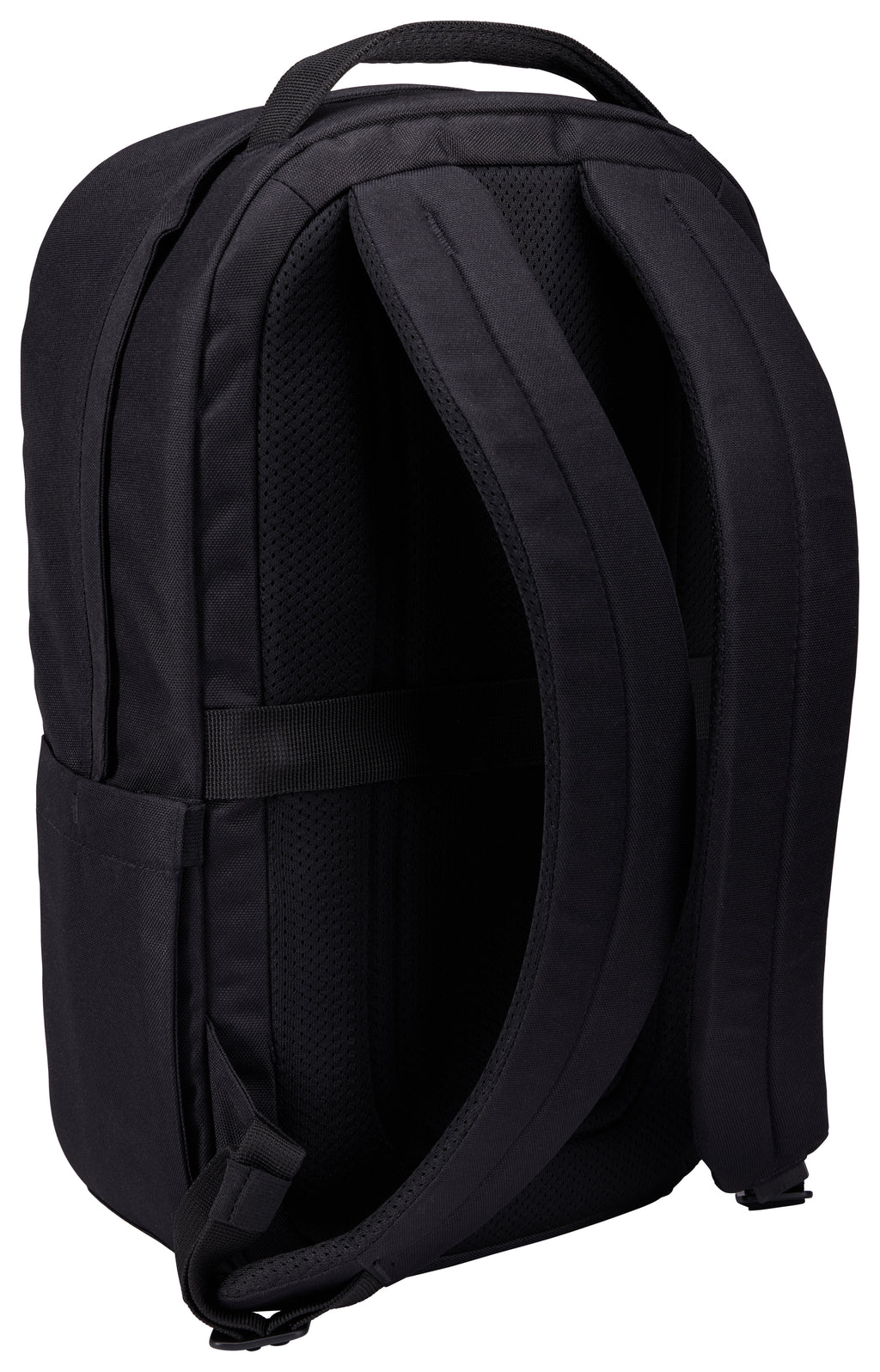 Sacoche ordinateur portable 14" noir - Case Logic
