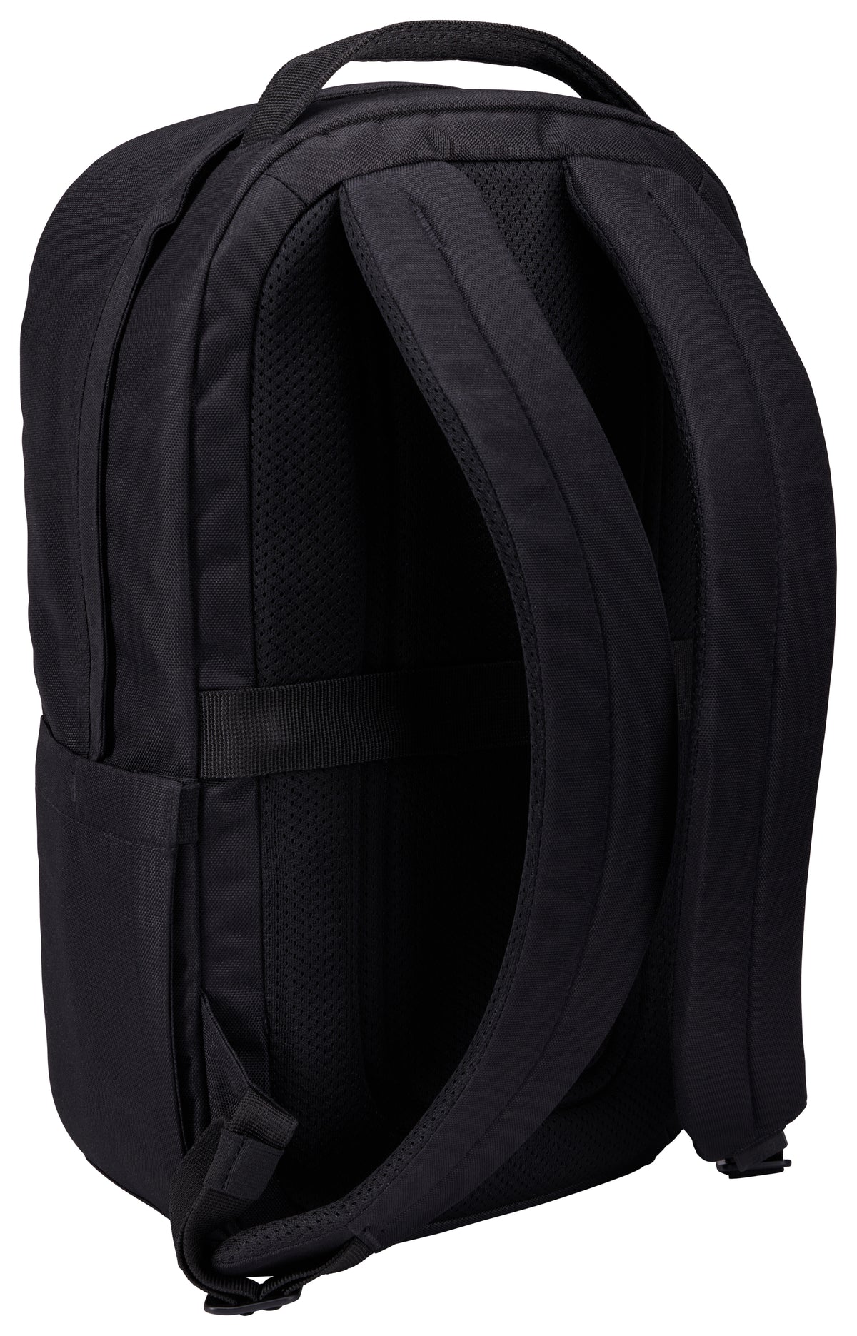 Sacoche ordinateur portable 14" noir - Case Logic
