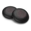 Coussinets BW300 Poly Blackwire - Confort Premium
