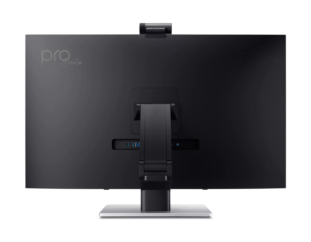 Acer PE0 27" Écran Tactile 5K - ProCreator