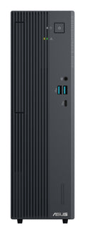 ASUS ExpertCenter P500SV PC compact performant