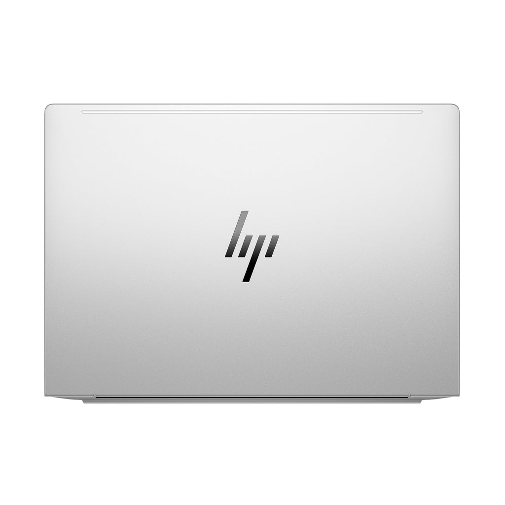 HP Snapdragon X - 16 Go RAM - 512 Go SSD - Win 11 Pro
