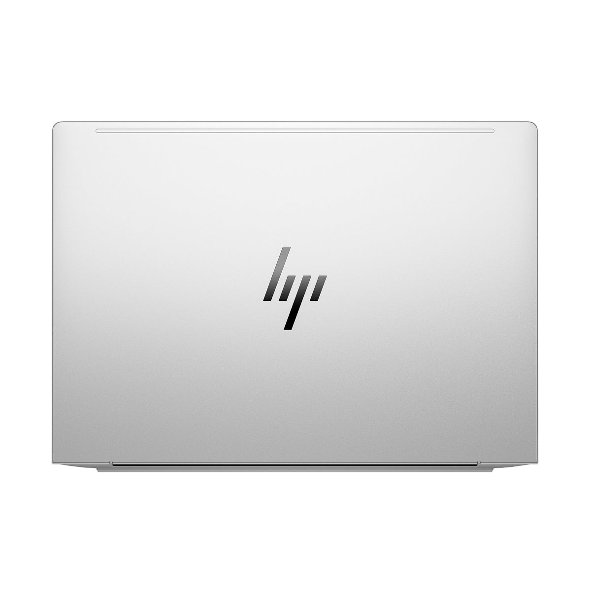HP Snapdragon X - 16 Go RAM - 512 Go SSD - Win 11 Pro