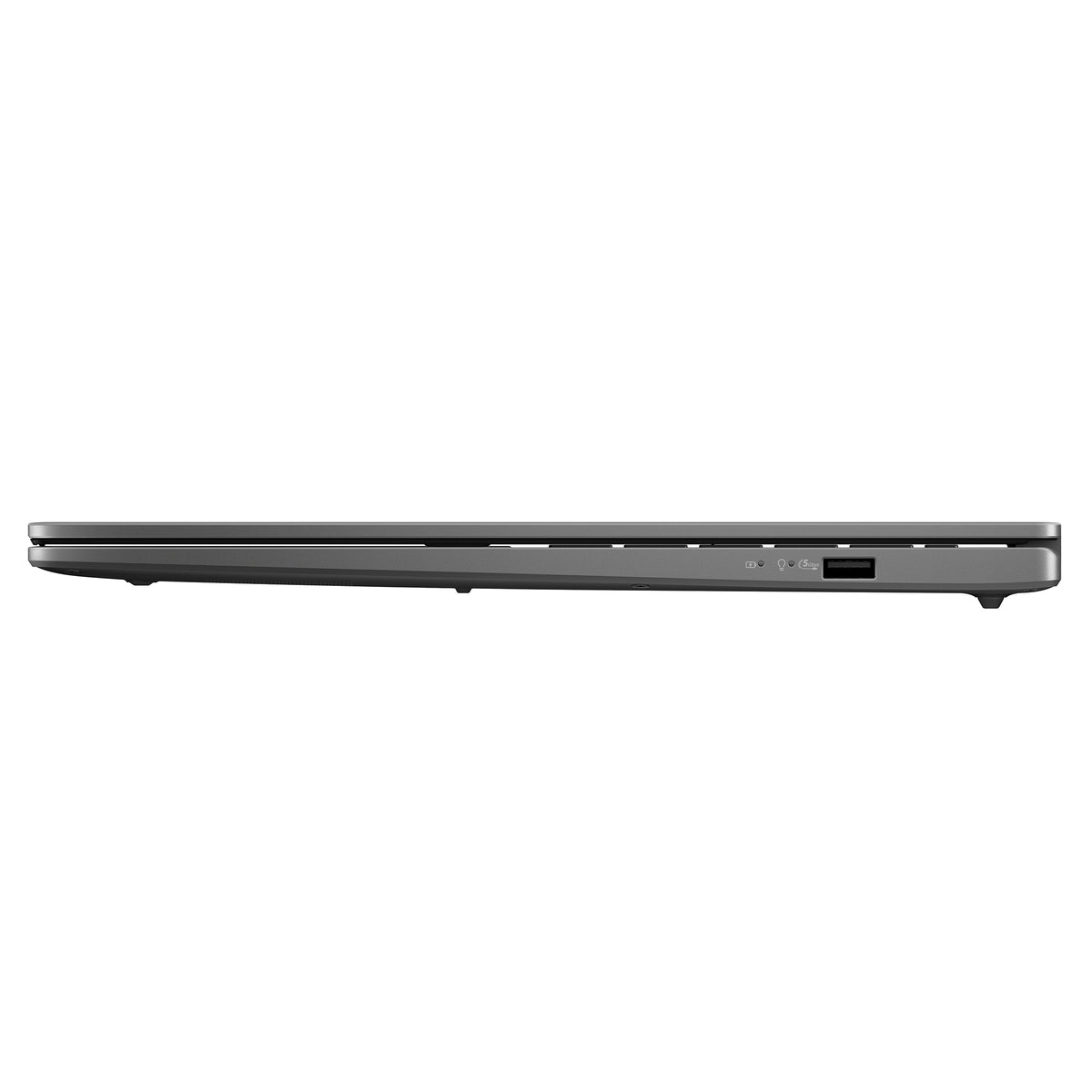 ASUS Vivobook S16 Copilot+ PC Snapdragon X - 32 Go RAM 1 To SSD