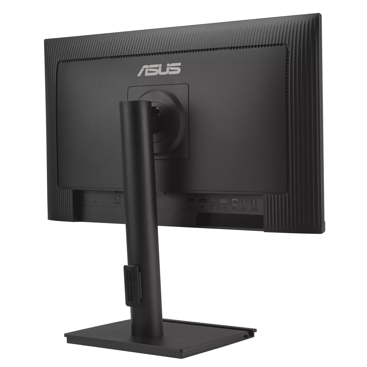 Écran LED ASUS 24" Full HD 120Hz IPS HDR10