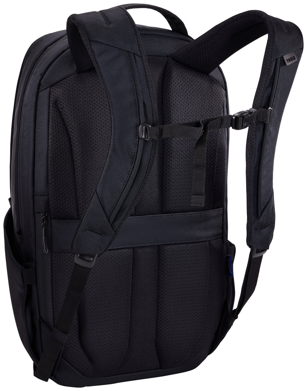 Thule Subterra 2 Backpack 21L Noir - Sac à dos pro