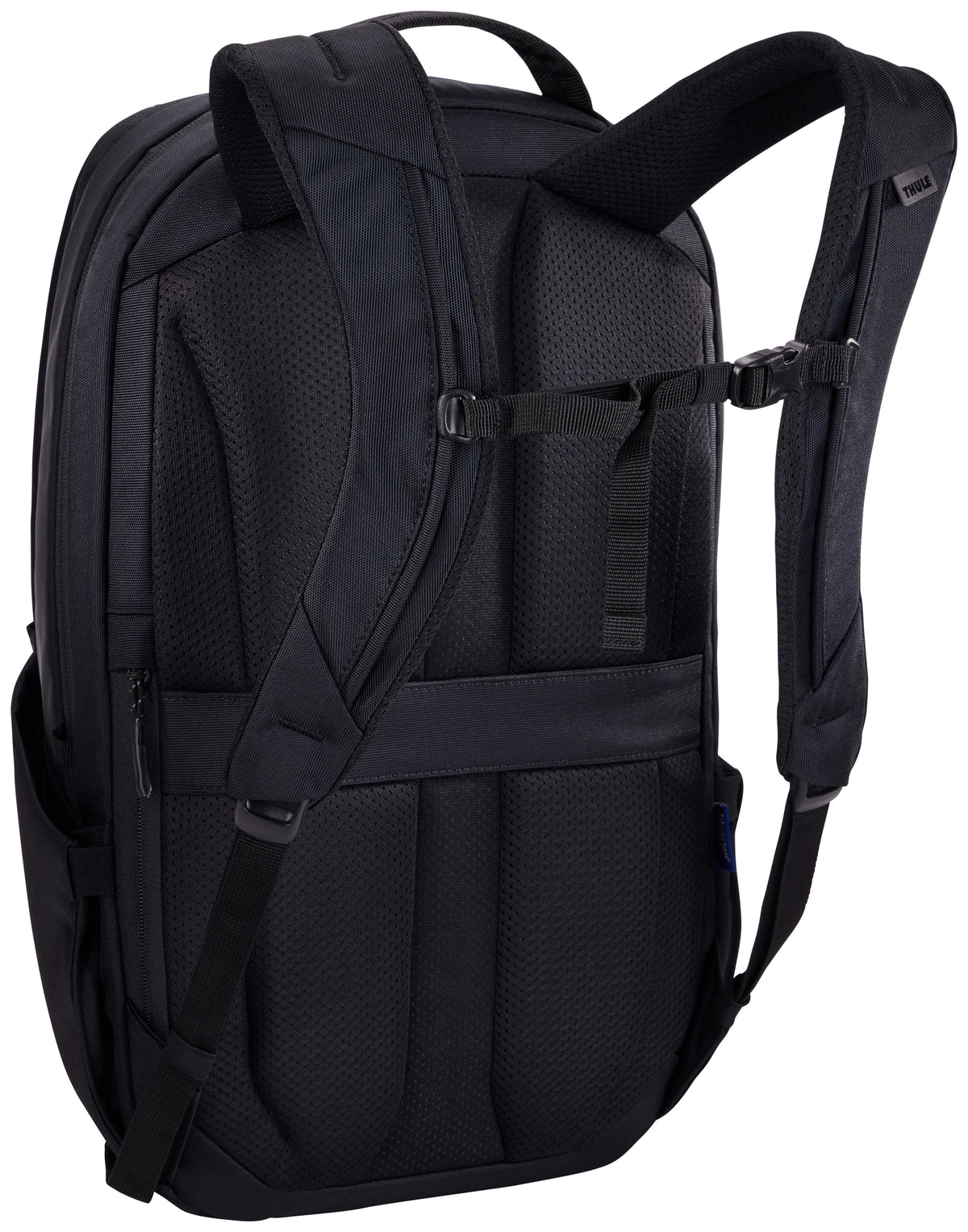 Thule Subterra 2 Backpack 21L Noir - Sac à dos pro