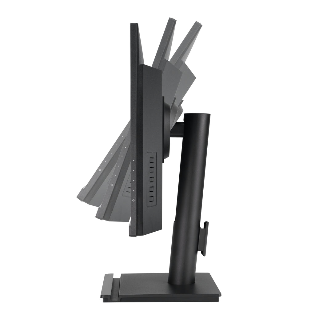 Écran ASUS 24" Full HD 120Hz IPS - VA249QGS