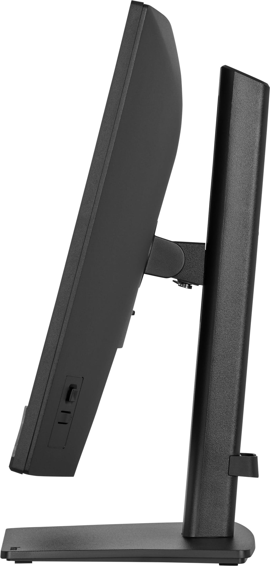 Écran gaming IIYAMA 27" Full HD 144Hz IPS noir
