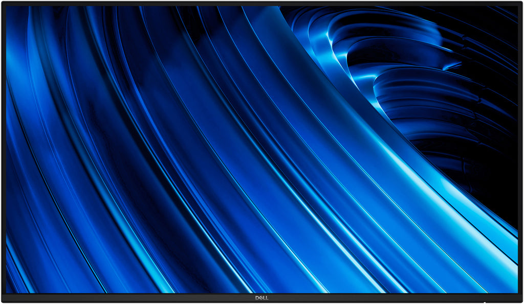 Dell P2726H 27" Full HD 120Hz - Écran LED IPS