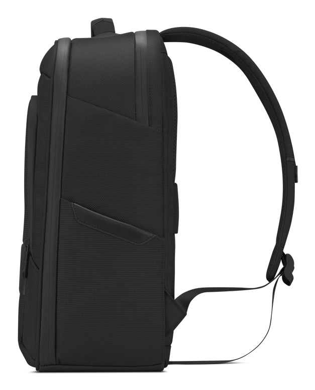 Sac à dos ThinkPad X1 Yoga Gen 8 - Lenovo