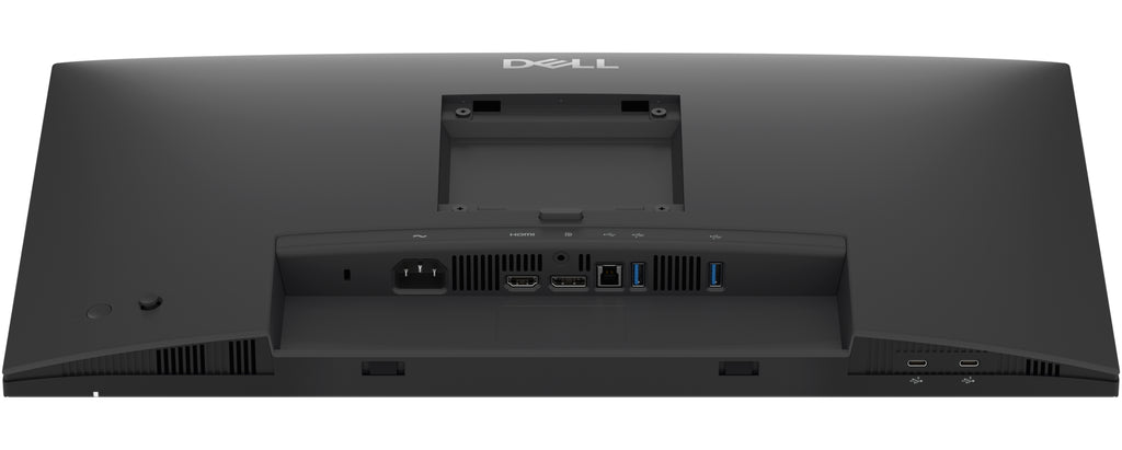 Dell P2426H Écran LED 24" Full HD 120Hz - IPS