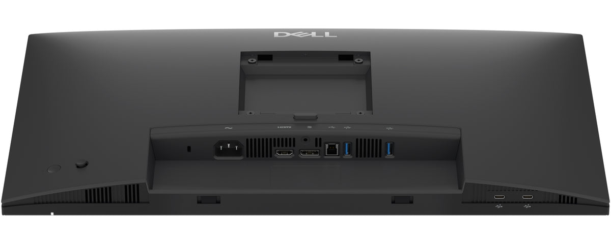 Dell P2426H Écran LED 24" Full HD 120Hz - IPS
