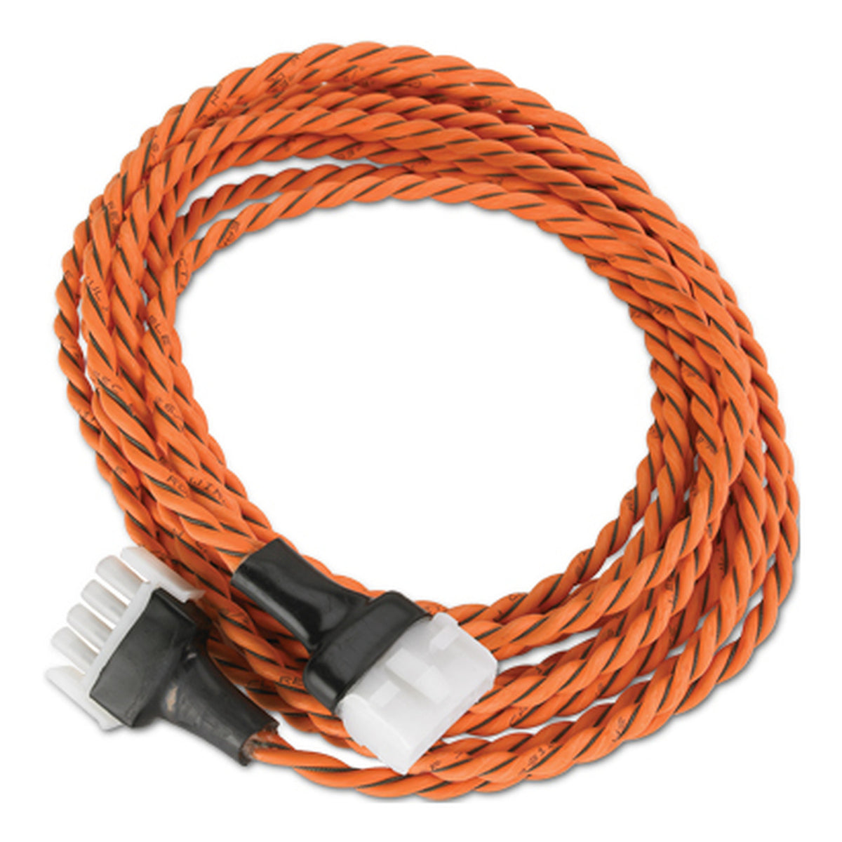 Rallonge de capteur APC NETBOTZ 6.1m - Conforme TAA