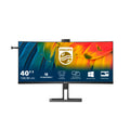 Philips 40B1U6903CH - Écran incurvé 40" WUHD 75Hz