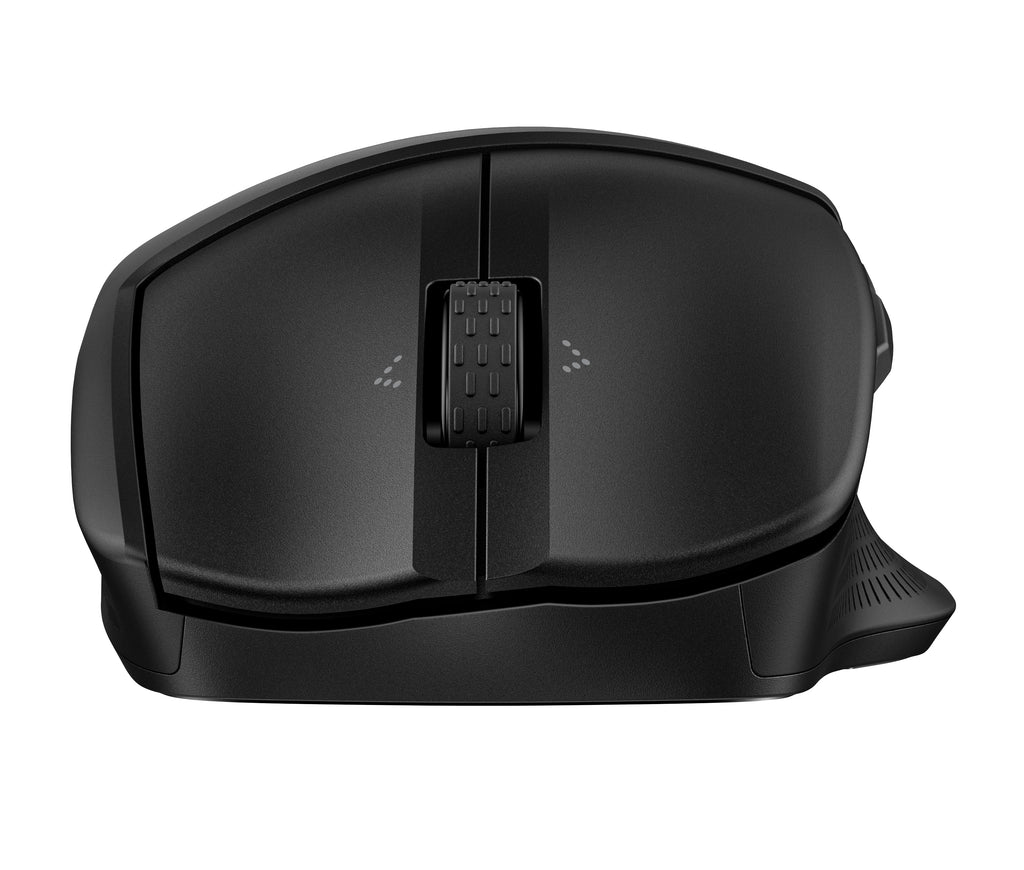 Souris HP 685 Comfort sans fil 7 boutons Bluetooth