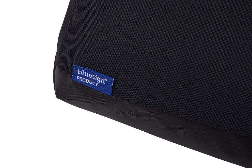 Sac bandoulière Thule Paramount 2L vert tendre