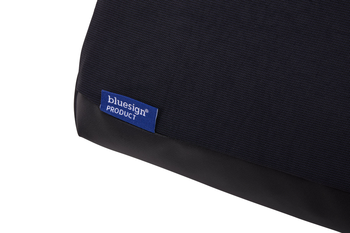 Sac bandoulière Thule Paramount 2L vert tendre