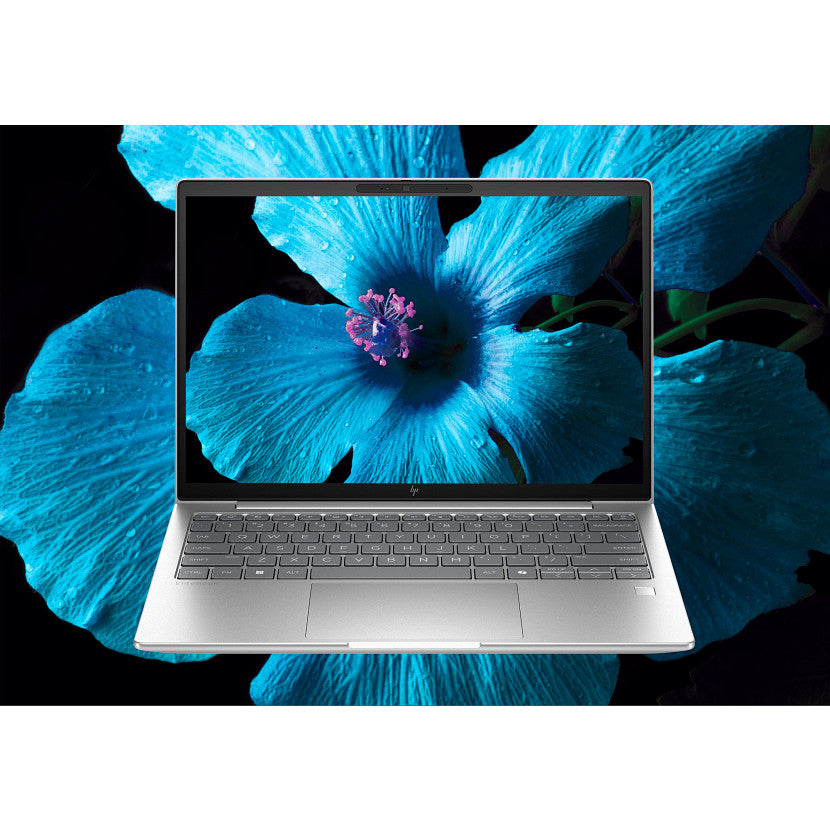 HP EliteBook 6 G1i AI PC - Ultrabook Pro 13.3"