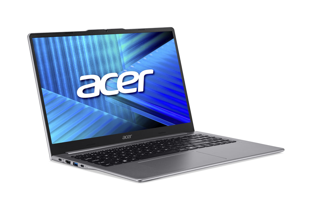 Acer Extensa 15 EXO15-41 - Ryzen 5 7430U - 8Go RAM - 512Go SSD