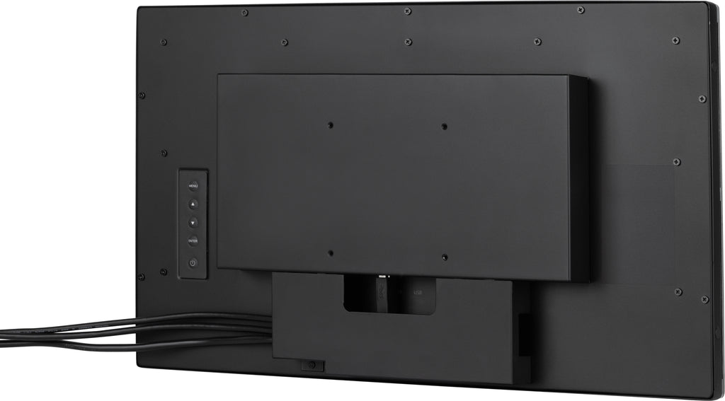 Écran tactile IIYAMA 21.5" Full HD - Cadre ouvert - ProLite TF2238MSC-B1
