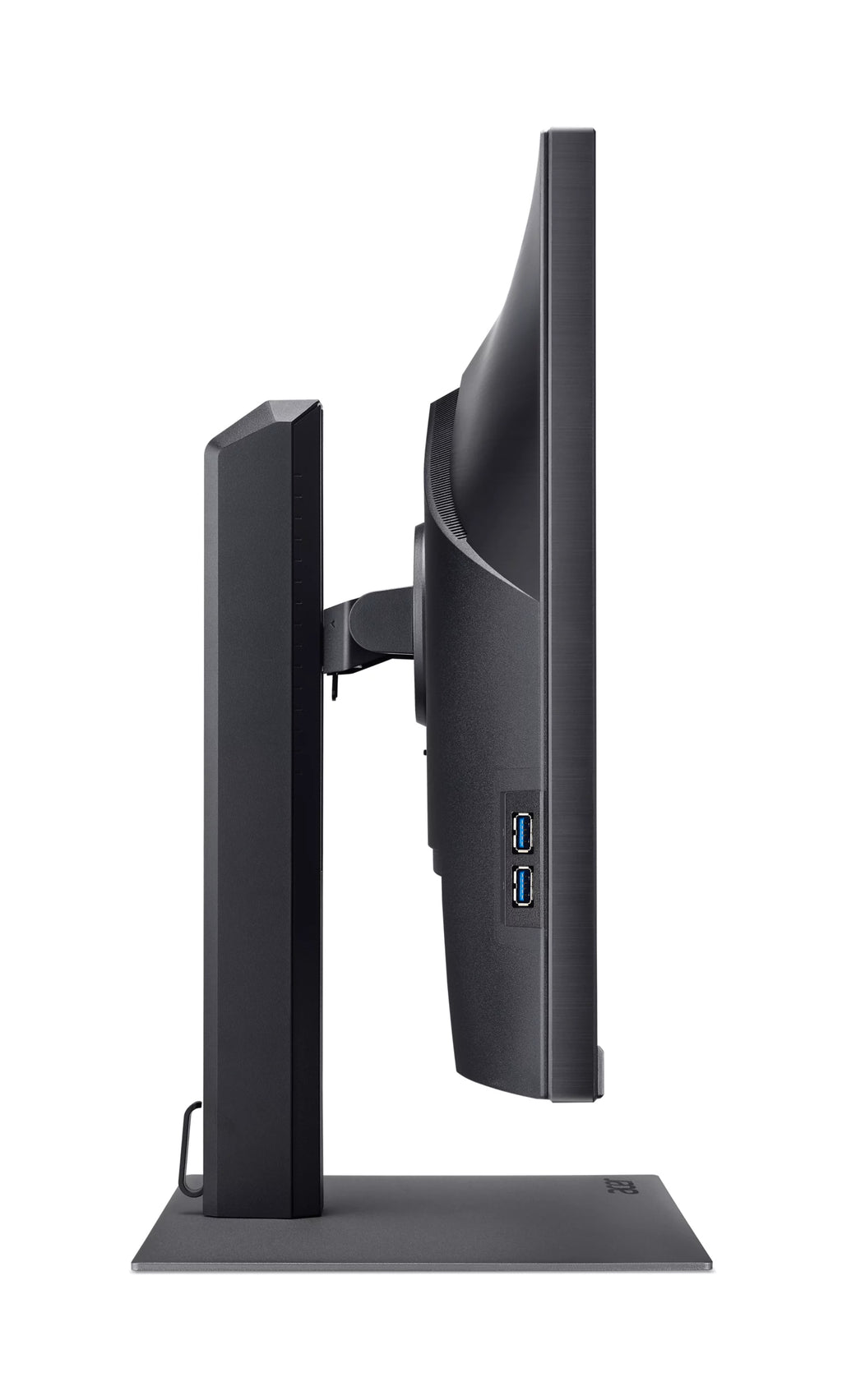Acer B7 Series 27" 4K - Écran LCD HDR10
