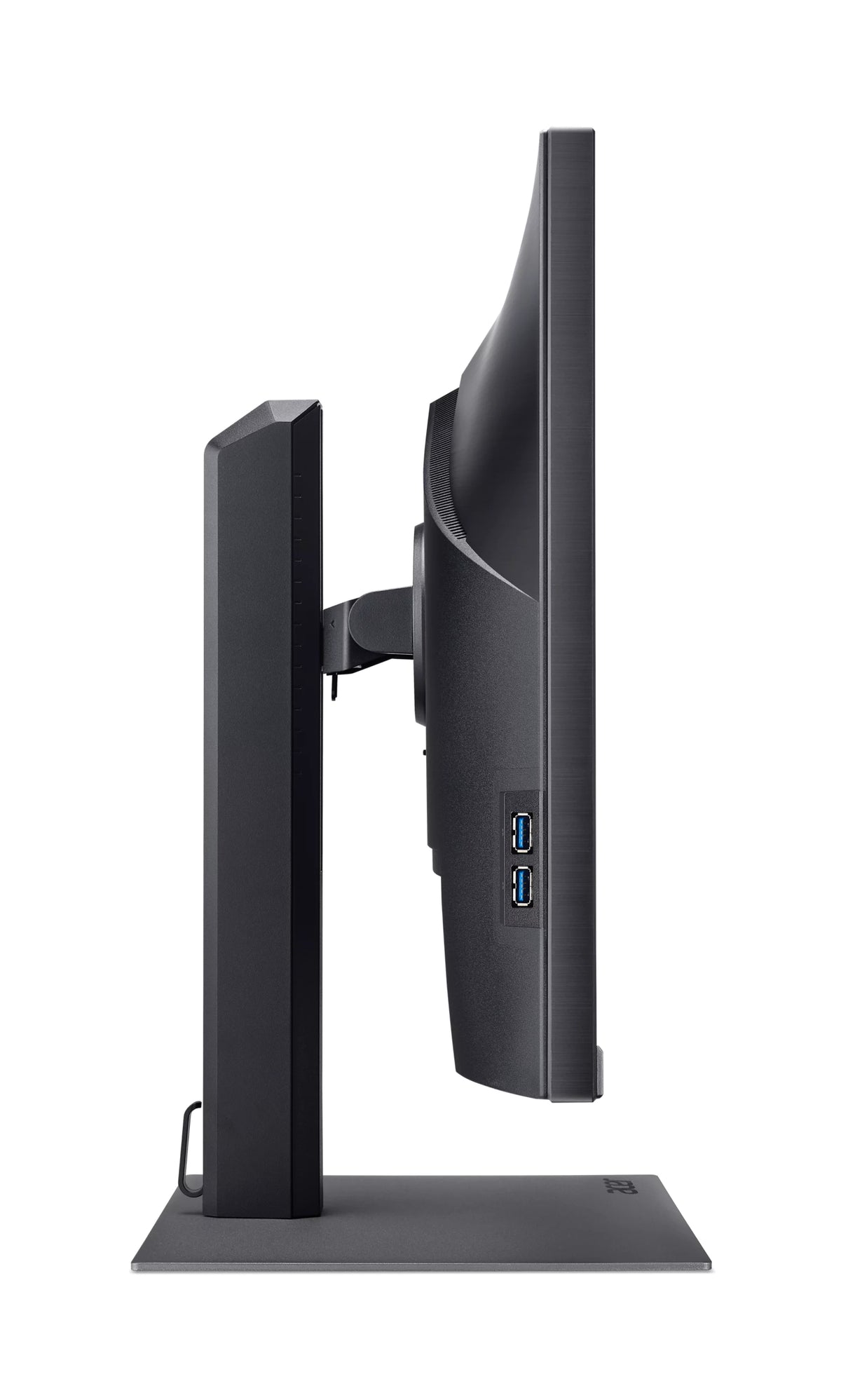 Acer B7 Series 27" 4K - Écran LCD HDR10
