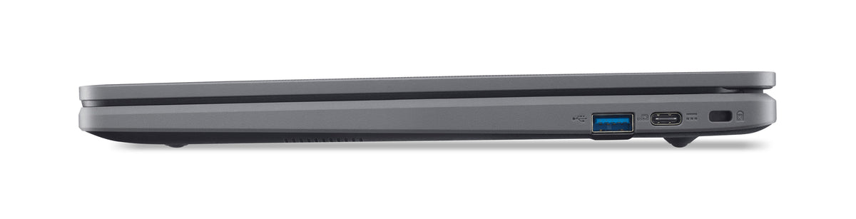 Acer Chromebook 314 C936 - Intel N100 - 8 Go RAM - 128 Go