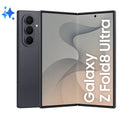 Samsung Galaxy Z Fold8 Ultra 5G - Double SIM 12Go/512Go - Écran OLED 8"