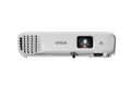 Projecteur Epson EB-W53 4000 lumens WXGA portable