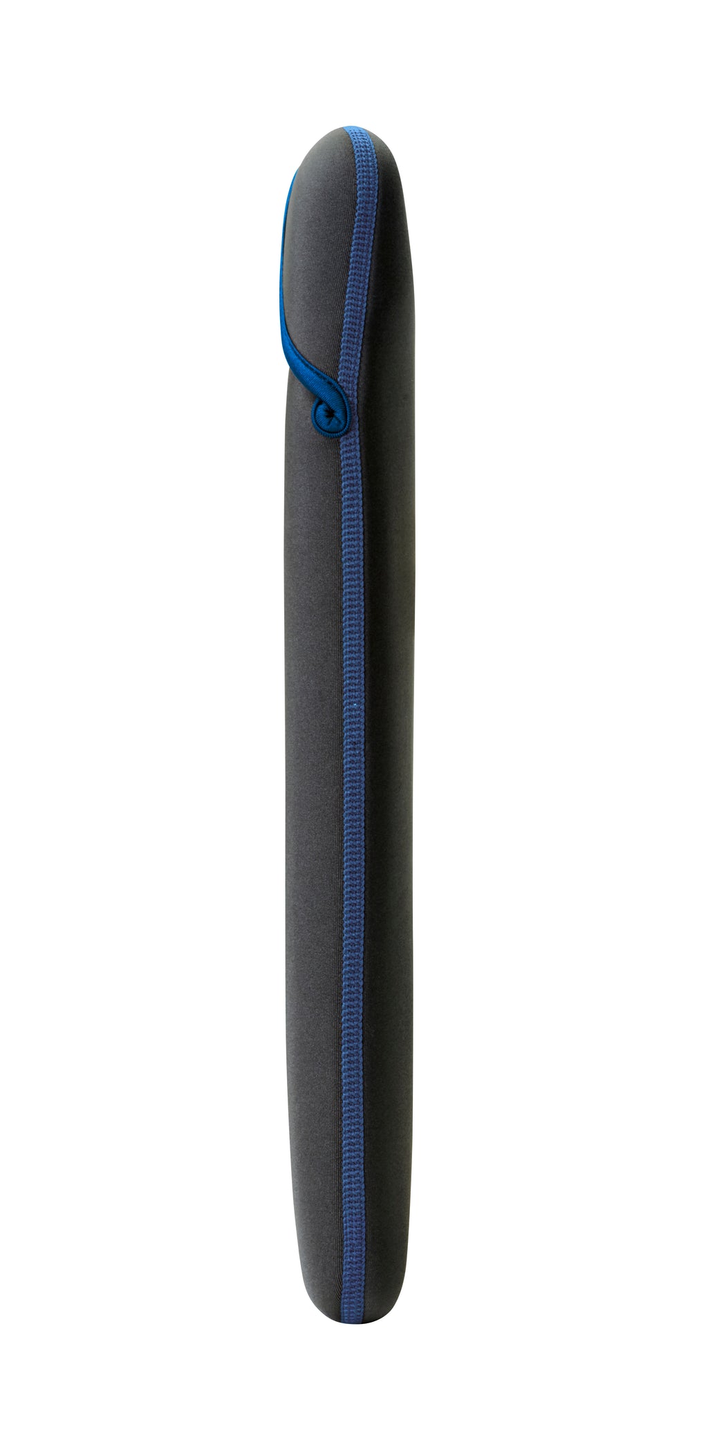 Housse ordinateur portable HP 15.6" noir/bleu - Protection premium