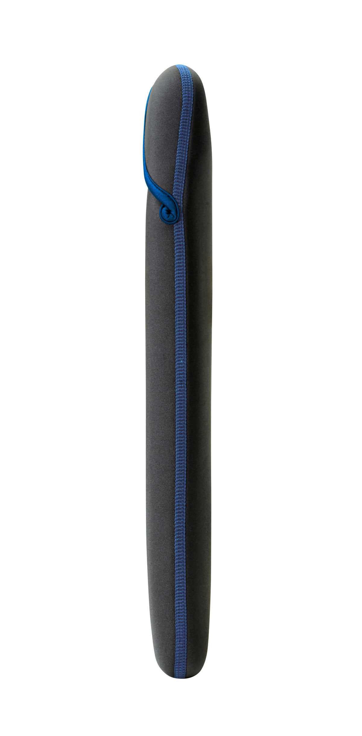 Housse ordinateur portable HP 14.1" noir/bleu - Protection stylée