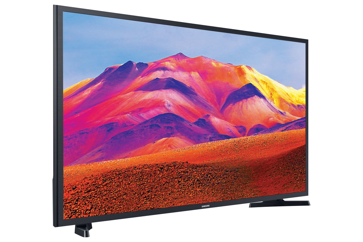 TV Samsung 32" Hôtel Smart TV HDR - HG32T5300EZ