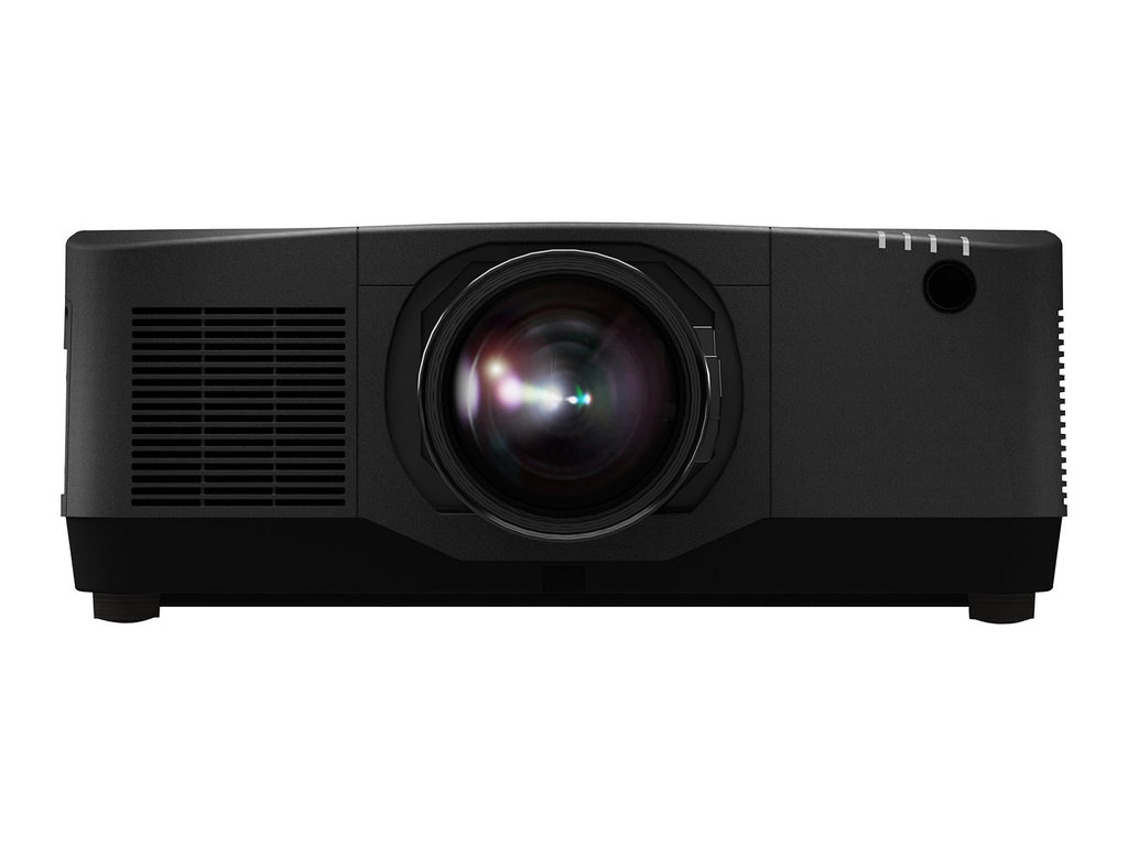 Projecteur Sharp A175U 16000 lumens WUXGA 16:10