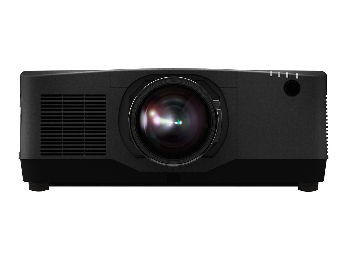Projecteur Sharp A175U 16000 lumens WUXGA 16:10